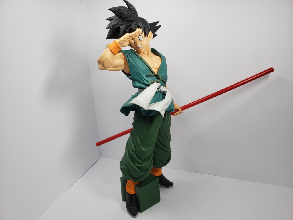 ドラえもん ドラちゃん 僕 備前焼 ドラえもん 備前焼フィギュア レア