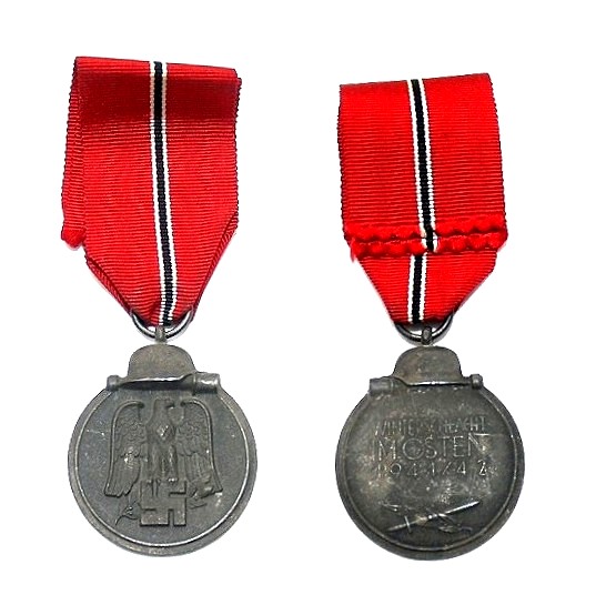 最終価格)西部戦線従軍徽章 実物 最終価格)西部戦線従軍徽章 実物 最終