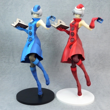 レビュー】キューズQ エリザベス - ジュネス2階おもちゃ売り場