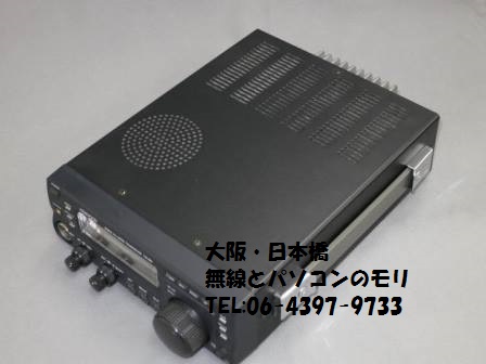 KENWOOD TS-60 トランシーバー 購入決定MS様指定商品です。 KENWOOD TS