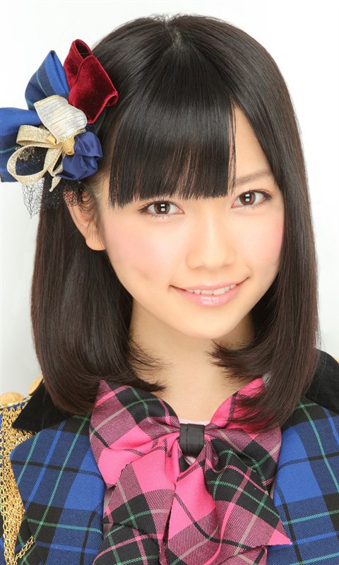 AKB48 nanacoカード 島崎遥香 セブンイレブン クリスマス 人気ブランド