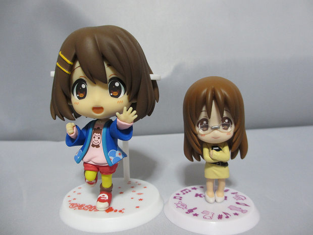 でんぱ組.inc ver. ちびきゅんキャラ フィギュア 2025年最新】Yahoo