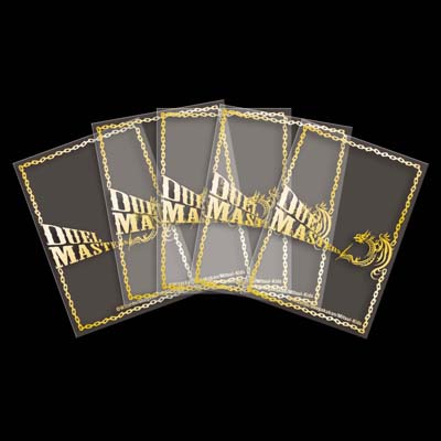 デュエル・マスターズ 限定サイドローダー デュ円 20個 2025年最新