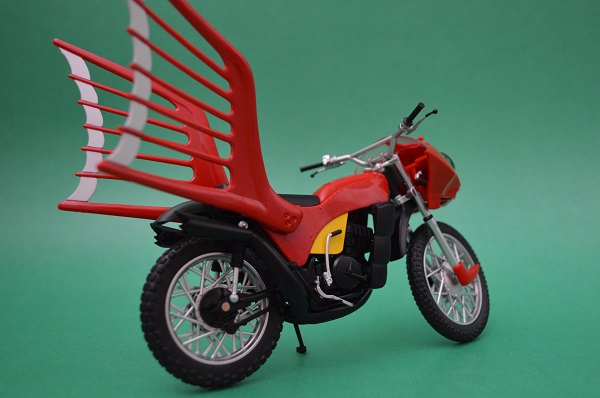 S.H.Figuarts 仮面ライダーアマゾン＆ジャングラーセット | 魂の玩具箱