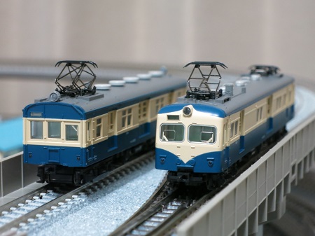 エンドウ クモニ13飯田線 エンドウ クモニ13飯田線 エンドウクモニ13飯田線