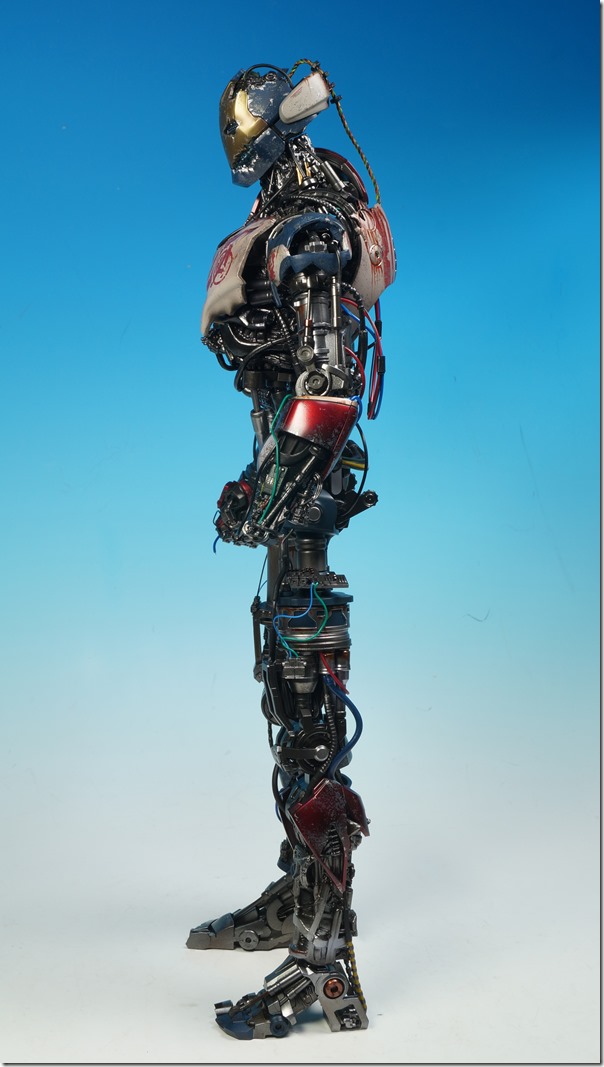 ホットトイズ アベンジャーズ エイジ・オブ・ウルトロン ウルトロン