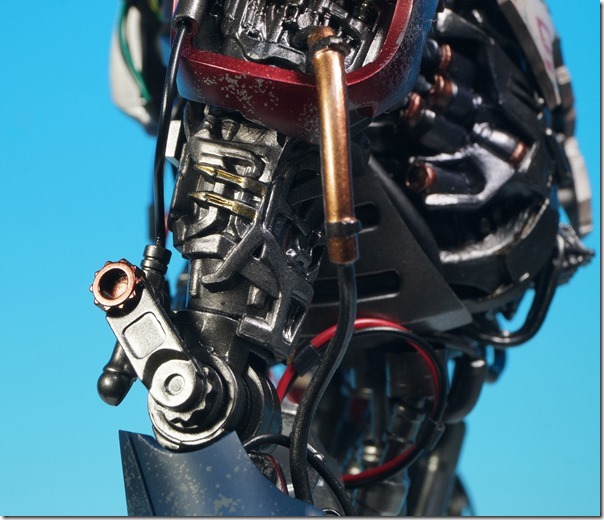 ホットトイズ アベンジャーズ エイジ・オブ・ウルトロン ウルトロン