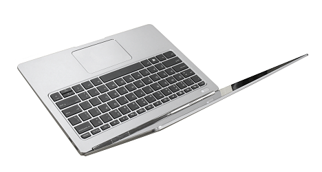 EliteBook Folio G1の製品特徴・性能について（3モデル比較