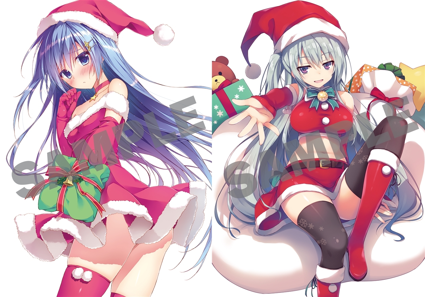 TCG】「アンジュ・ヴィエルジュ」限定カードやサプライがセットになっ