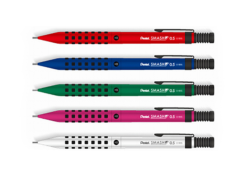 7月25日18時発売 スマッシュ ロフト限定カラー コンプリートセット (赤