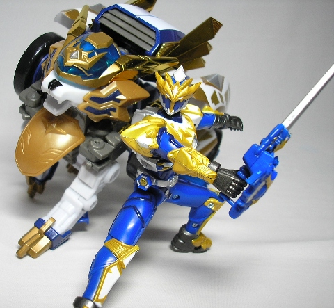 TAKARA マダンゴッドレオン TAKARA マダンゴッドレオン TAKARA マダン