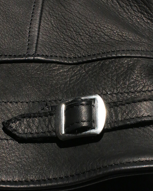 BANKROBBER×RADIO 7 SINGLE RIDERS 入荷！！ | RADIO 7