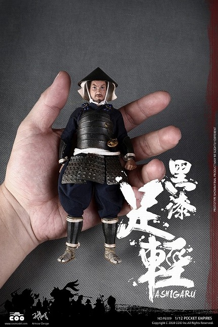 1/12 伊達政宗 フィギュア ONE:12 馬 セット 1/12 伊達政宗 武将