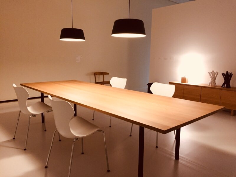 Panasonic モディファイ ペンダントライト 深澤直人デザイン 無印良品