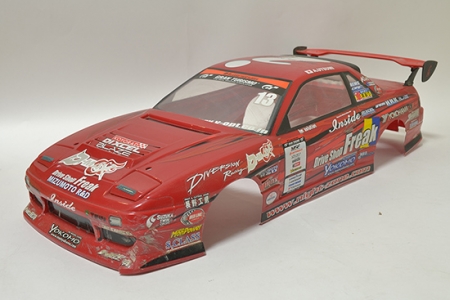 福山ラジコンセンター 新商品・中古取扱商品 - 【中古販売】 ワンビア