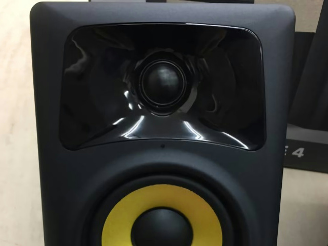 配信機器・PA機器・レコーディング機器 Marantz Professional Studio