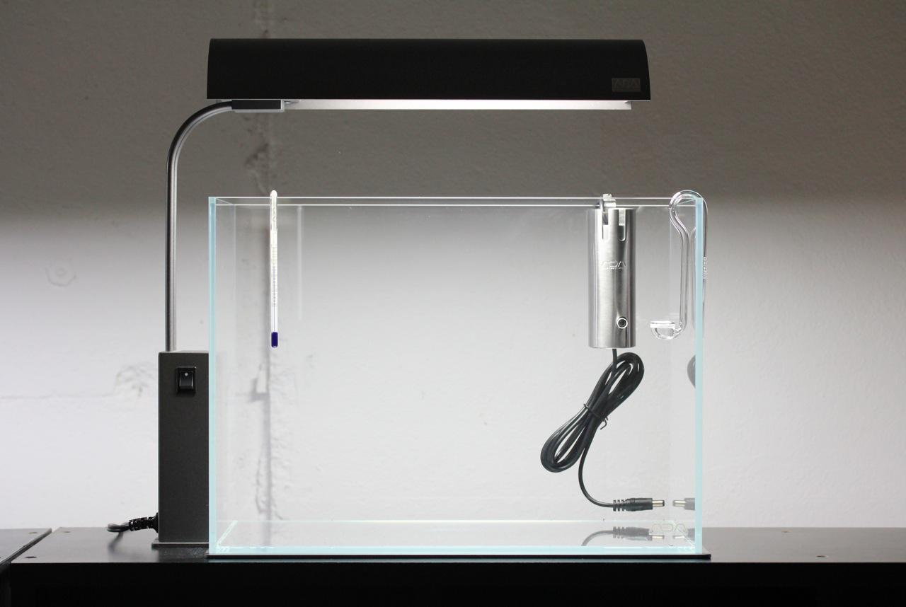 ADA ブッパ2 【公式通販】