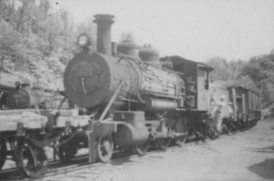 明治・大正～昭和初期鉄道会社角印印鑑138社/社印国鉄電車汽車戦前