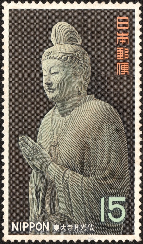 名人芸 | のびぃのブログ