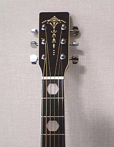 ビザールギター スズキバイオリン ジャパン ヴィンテージ ムスタング