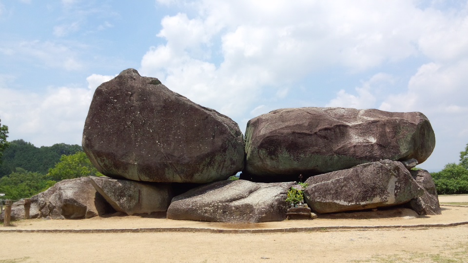 パルナシウス・アッコ（1オス・中国/青海省）