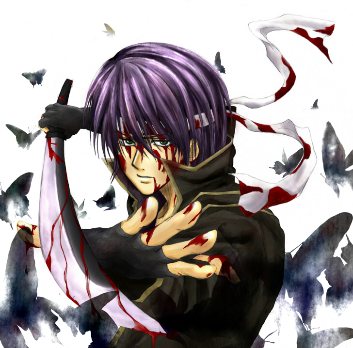 銀魂 カード 銀時 高杉 万事屋 鬼兵隊 202501182201 銀魂 カード 銀時