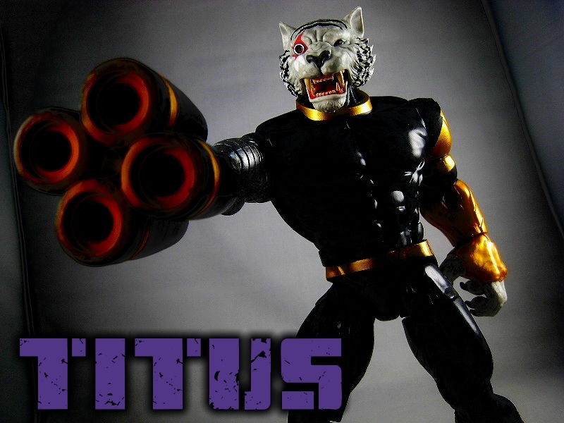 hasbro MARVEL LEGENDS GUARDIANS OF THE GALAXY SERIES Build A