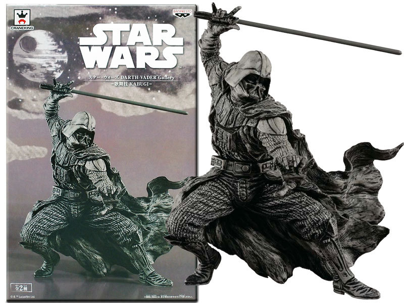 スターウォーズのオトナコレクターさんオススメアーティストポスター+