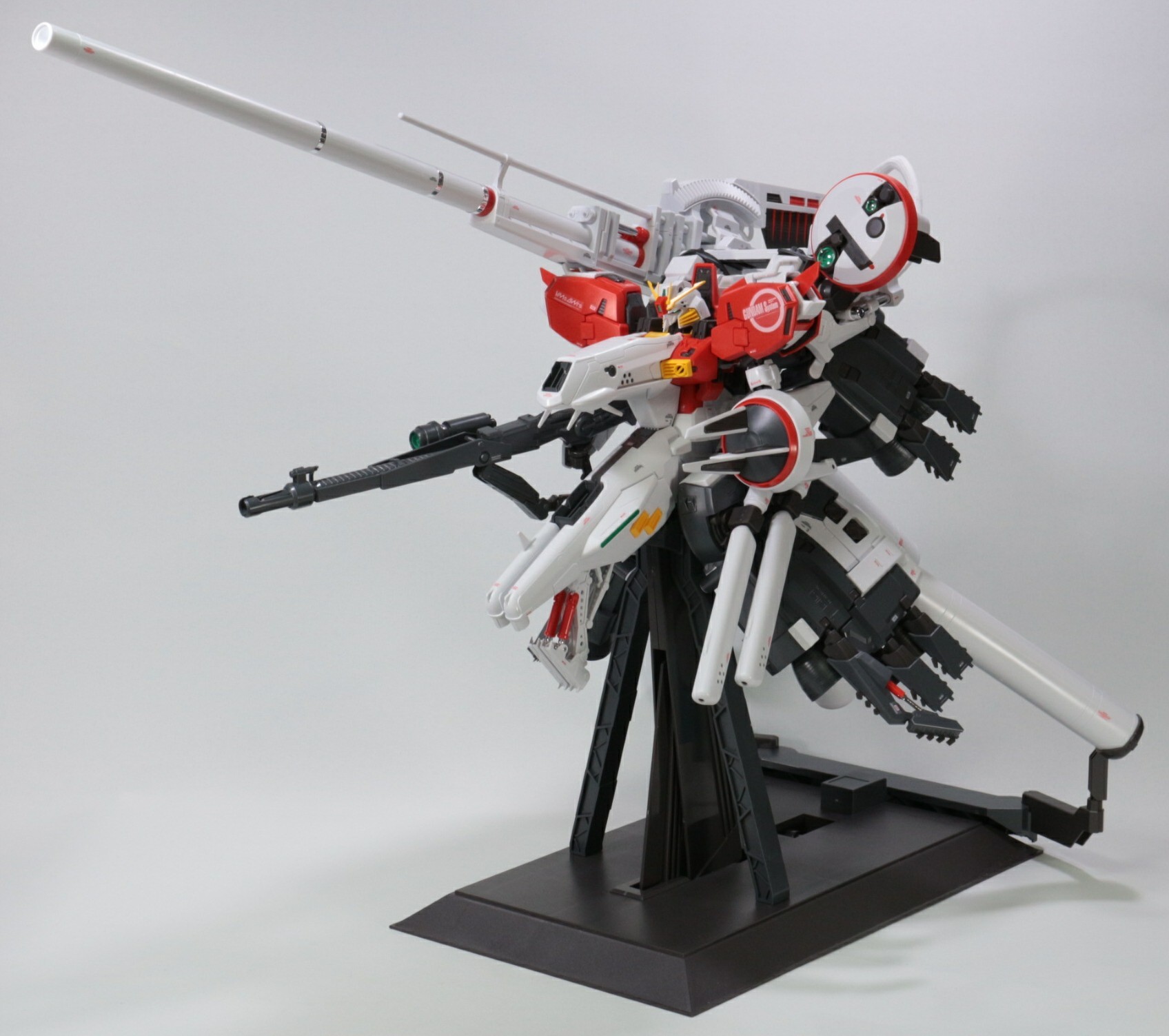 さとう MG 200機記念ディープストライカー MG 200機記念ディープ