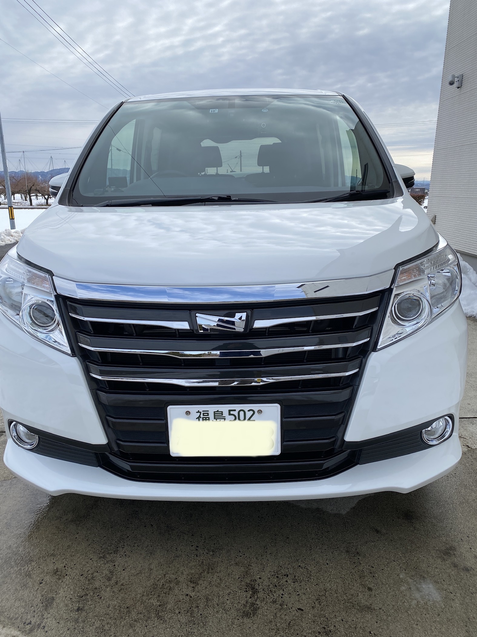 トヨタコンティニュアスリバリアブルバルブリフト コントローラASSY