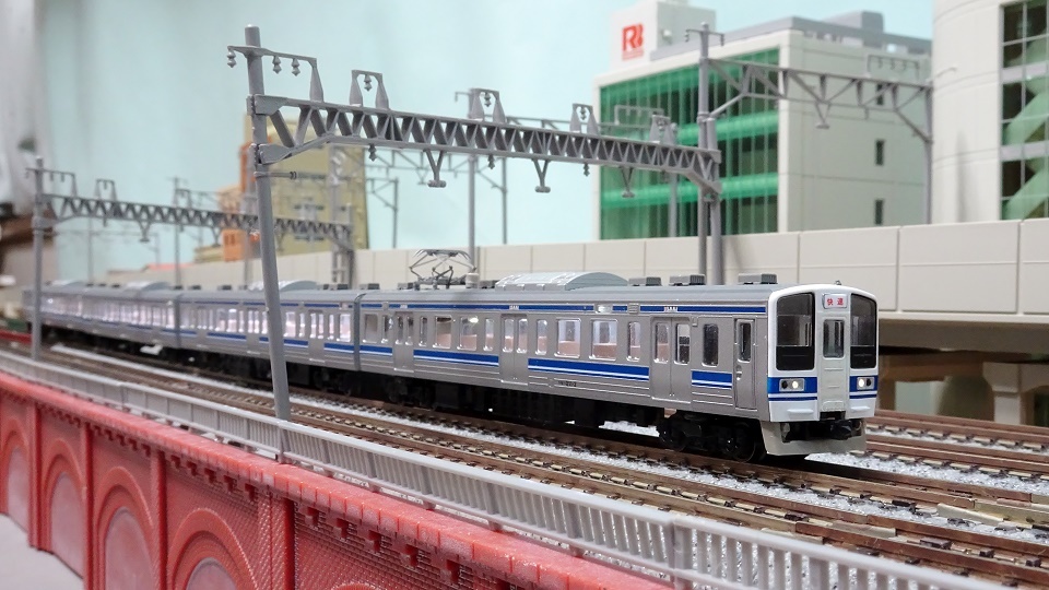 ジャンク 98919 211系 JR東海仕様 TOMIX 98919 JR 211系 0番台 JR東海