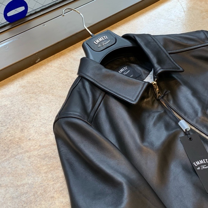 EMMETI APPIANO エンメティ アッビアーノ 降臨。 | Brook baybrook