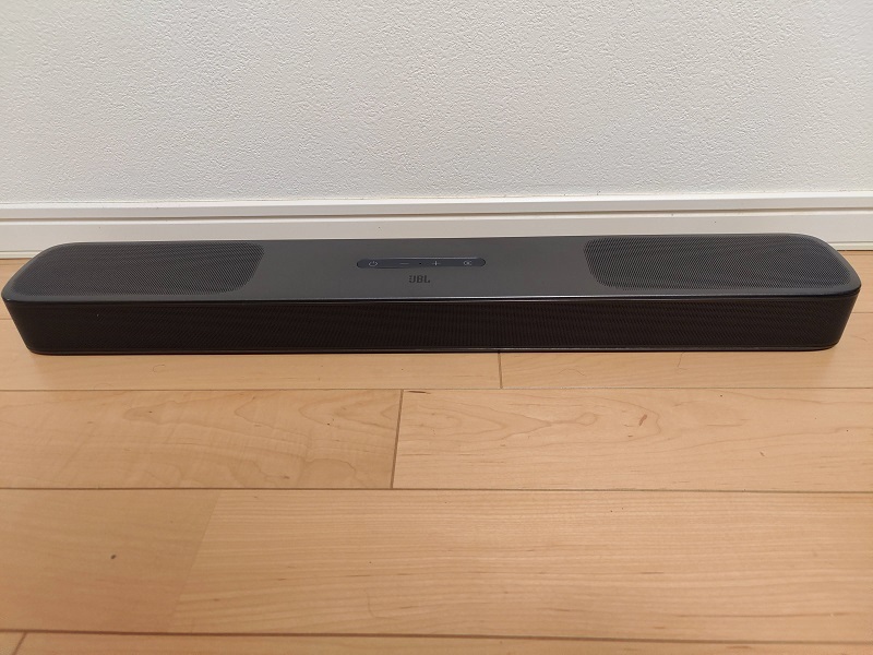 未使用品□KEF□壁埋め込み型スピーカーCi160QS箱無し☆ゆうパック