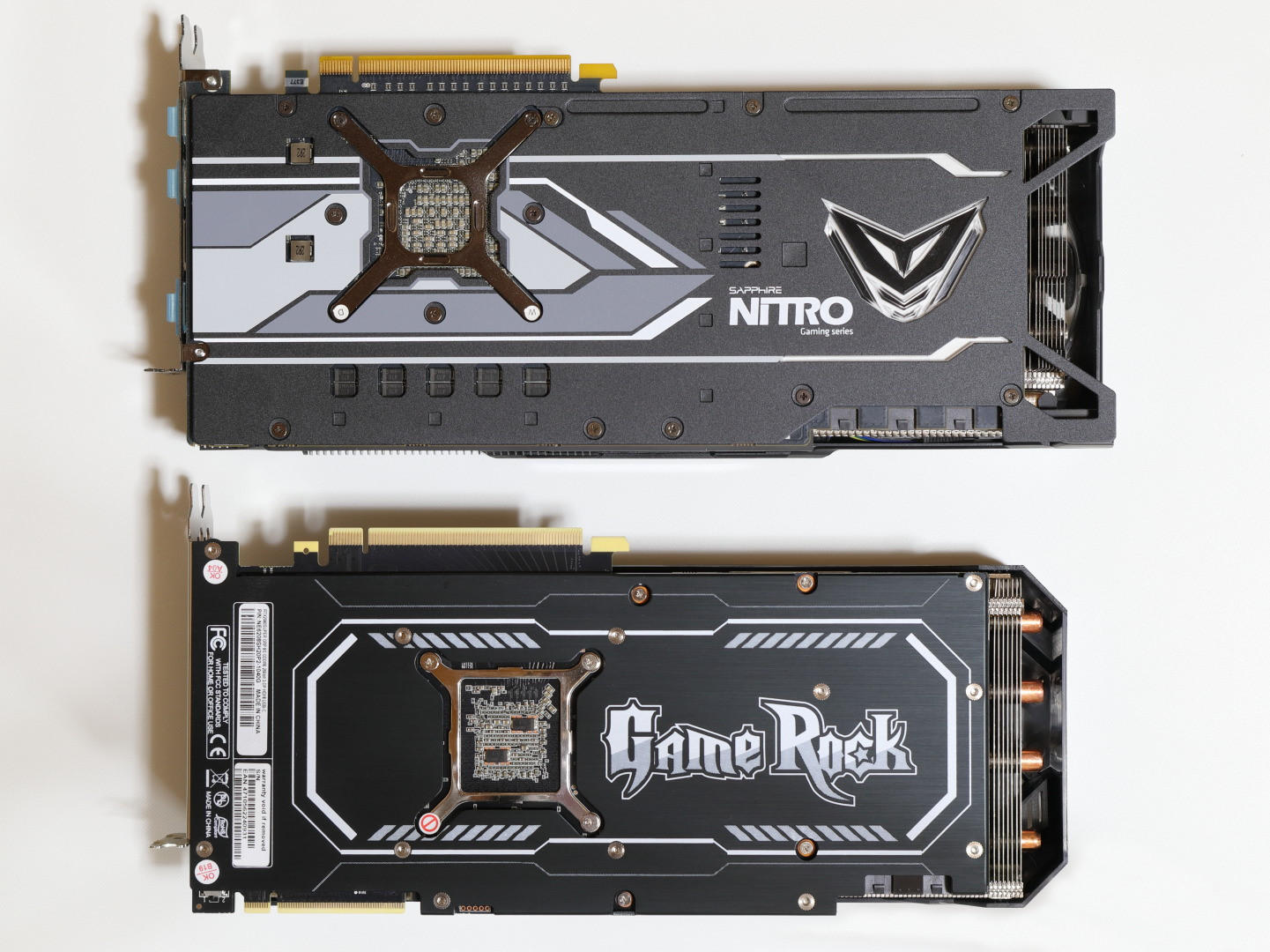 グラフィックボード・グラボ・ビデオカード PALIT GeForce RTX 2080