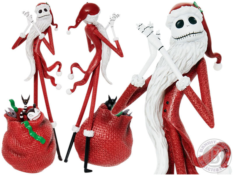 エトワール クリスマスハット＆スタイセット ブラック 楽天市場