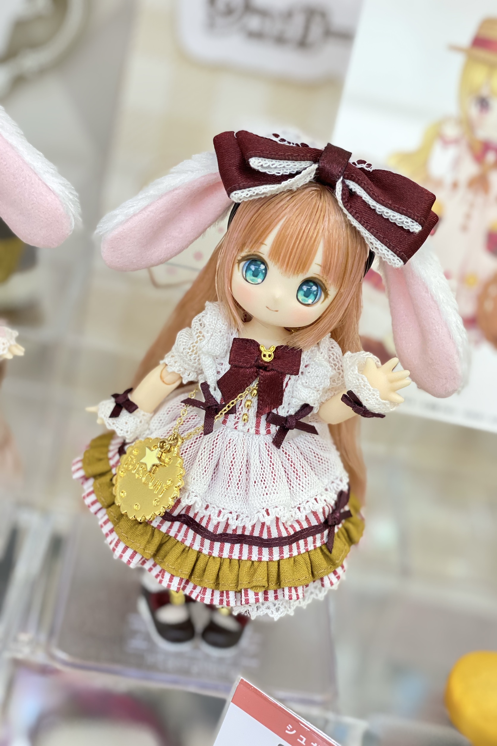 アルバム飾り ユニコーン オーダー受付中(^^) アルバム飾り ユニコーン