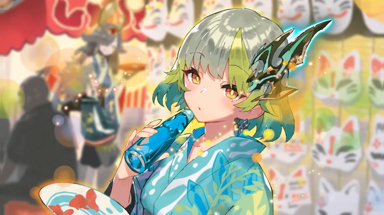 ガイアッシュカイザー 神アート 最安値]ガイアッシュカイザー 神アート