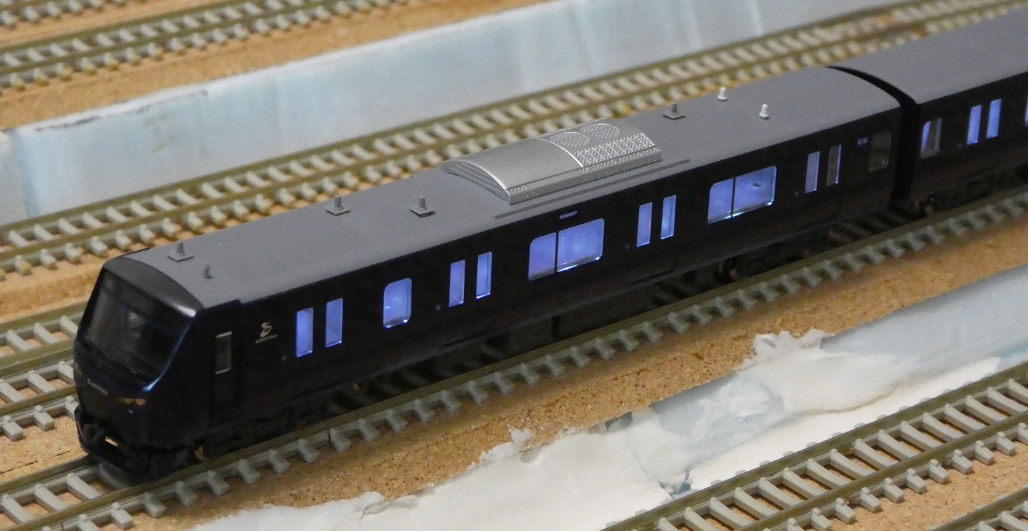 TOMIX 相鉄12000系 10両セット 【公式通販】