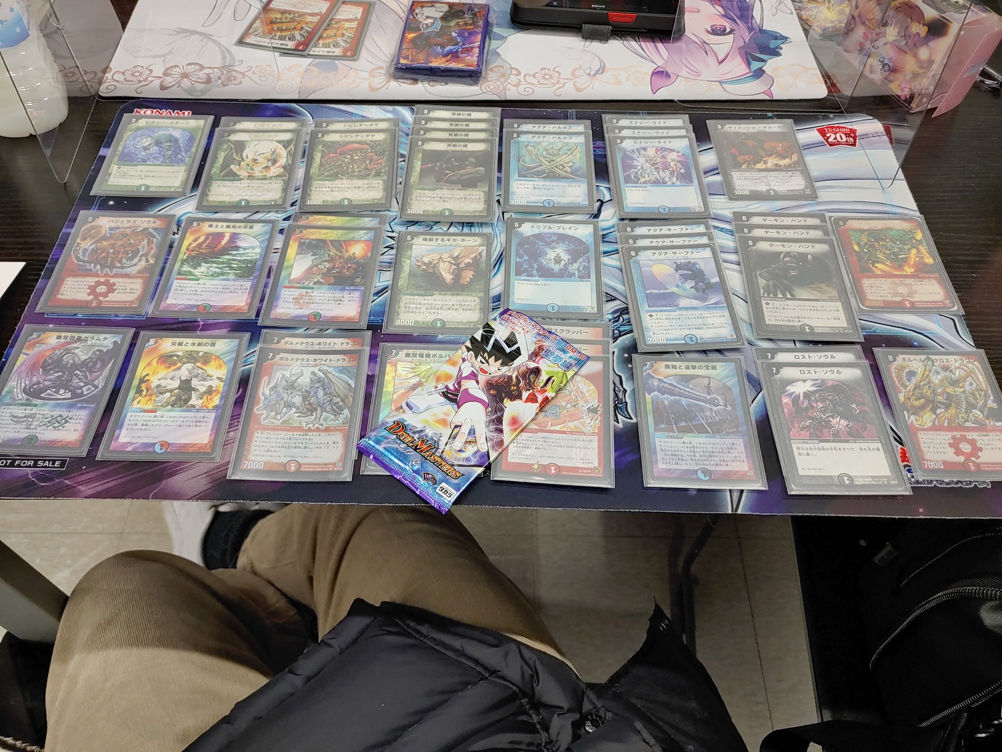 ゲートボール 2005年環境 除去ボルバル ゲートボール2005年環境除去