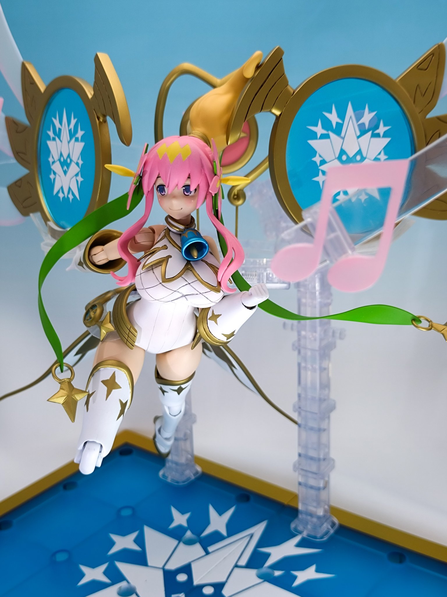 クラッシュ覇道 プロモ ラフルルラブ 金トレ クラッシュ覇道 プロモ