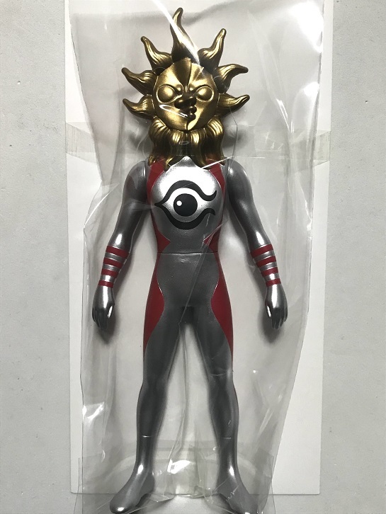 超復刻版デラックスジャンボタローマン Amazon.co.jp: 超復刻版