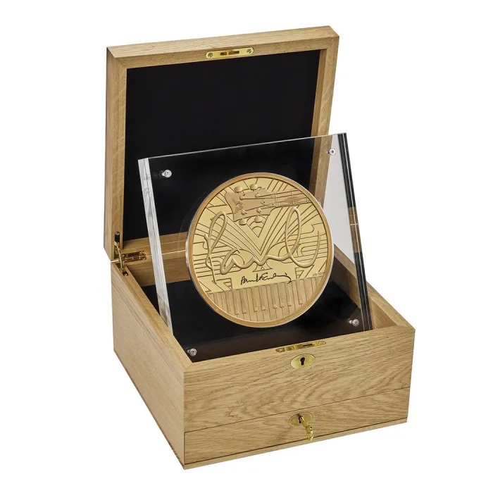 ポールマッカートニー ビートルズ パネル