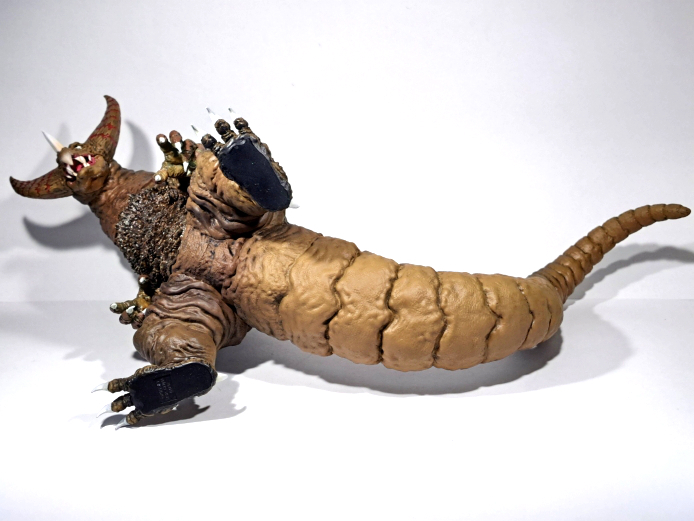 一番くじ ウルトラマン ゴモラ A賞 フィギュア 一番くじ ウルトラマン