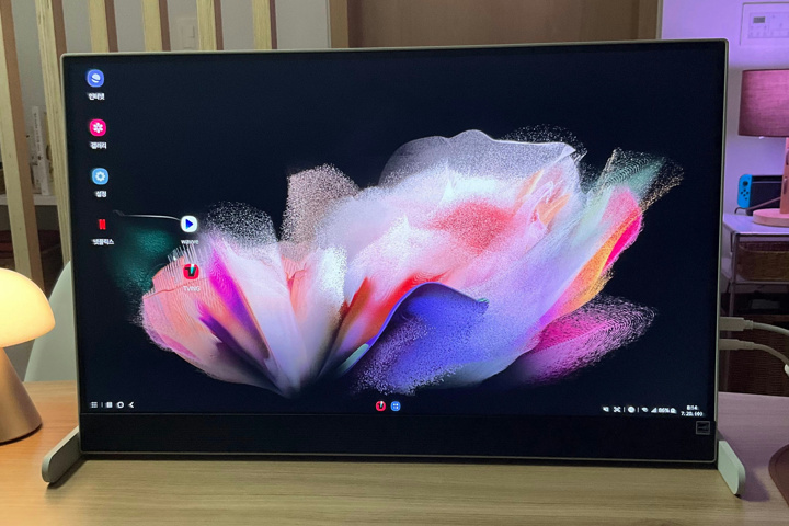 LG Libero Monitor 27BQ70QC-S PCモニター Amazon.com: LG 27MQ70QC-S