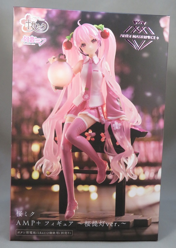 初音ミク 桜ミク 雪ミク フィギュア 21体 初音ミク 桜ミク 雪ミク