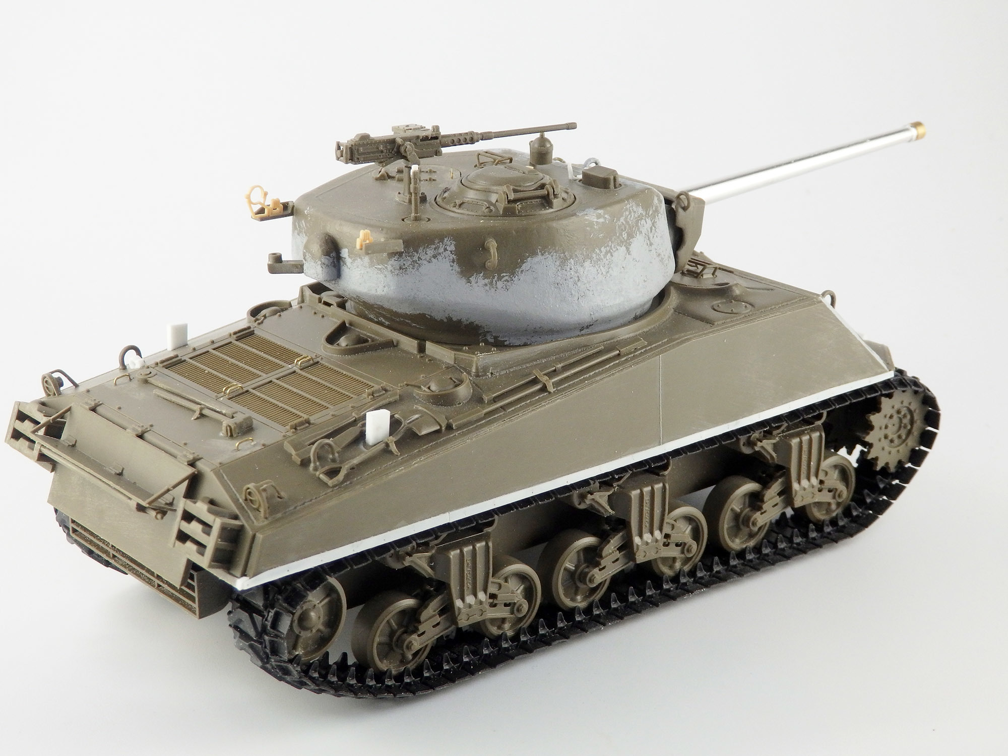 タミヤ プラモ ドラゴン プラモ ミリタリー全て当時物31点 タミヤ