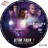 フィリップ・ハルスマン 「ロバート・オッペンハイマー 1958