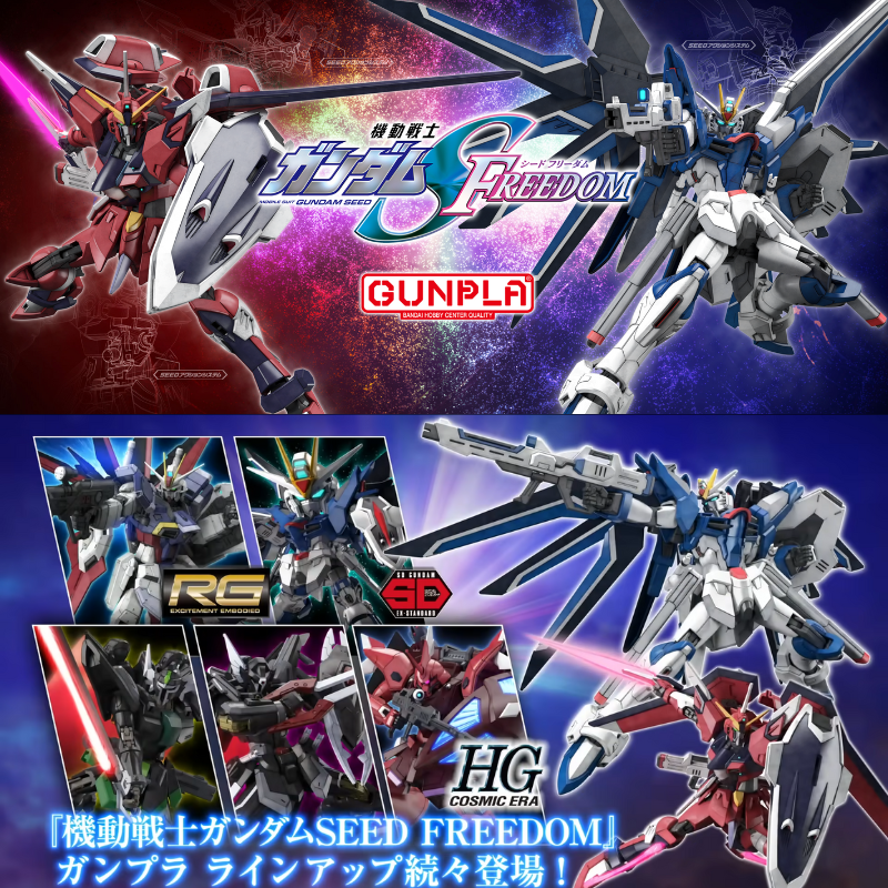 HGガンダムSEEDシリーズまとめ売り HG ガンプラSEED系まとめ売り HG