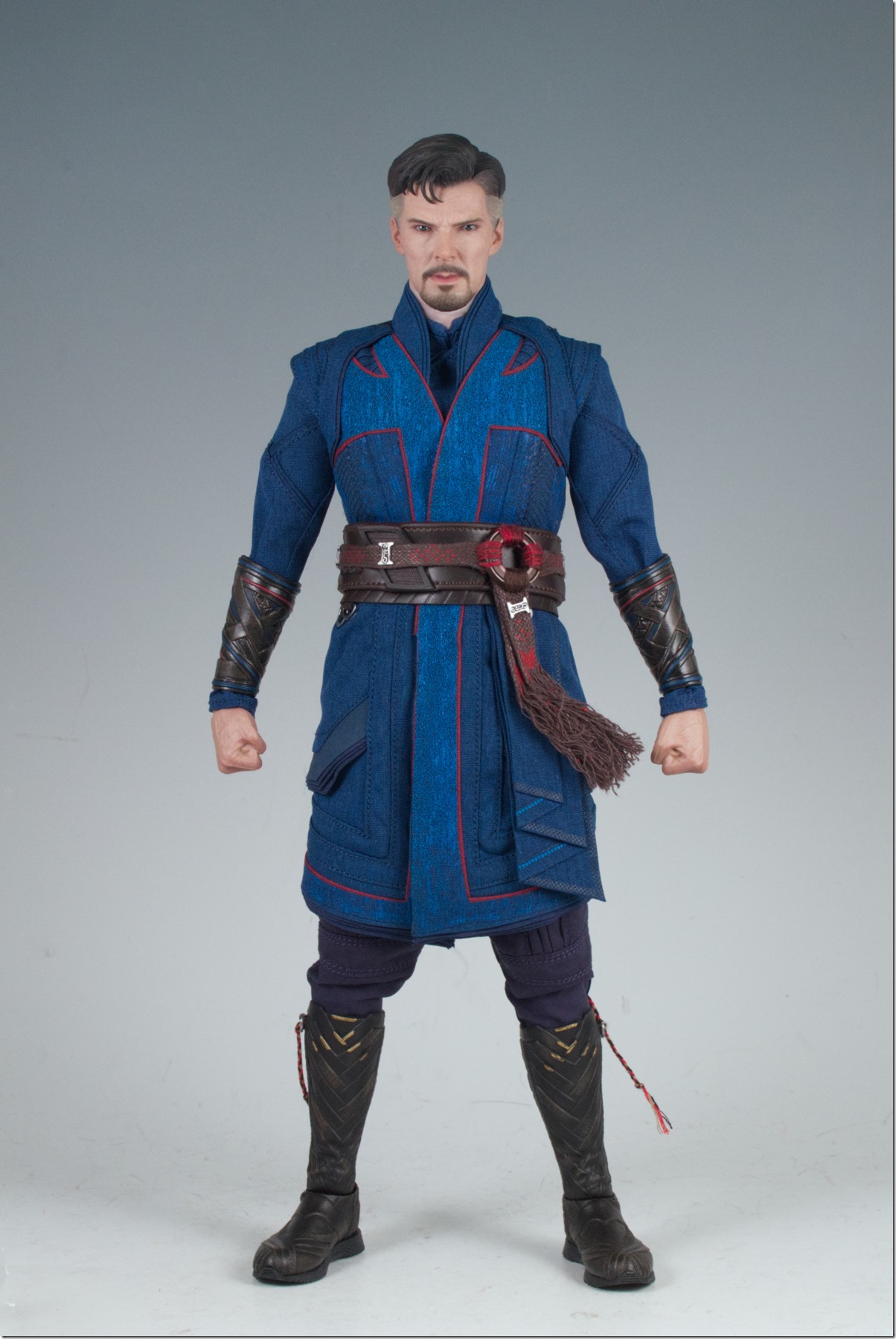 ホットトイズ 『ドクター・ストレンジ／マルチバース・オブ