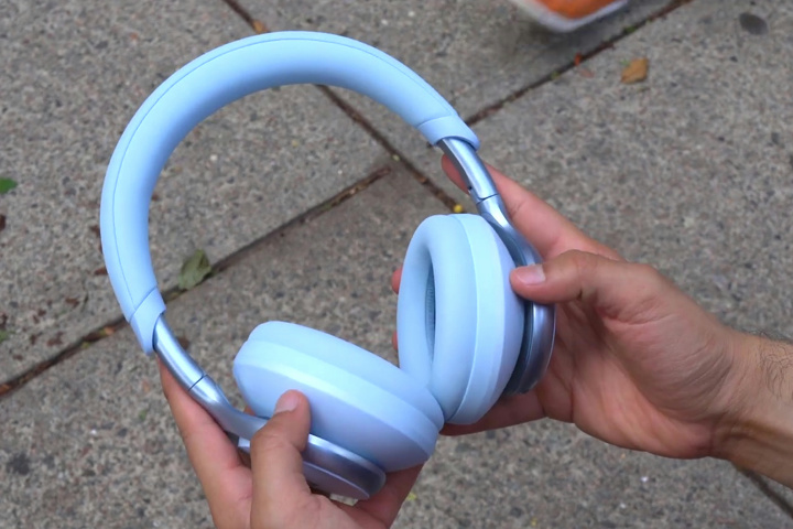 Anker、旧製品より音声リダクションが2倍強力なANCを特徴とする